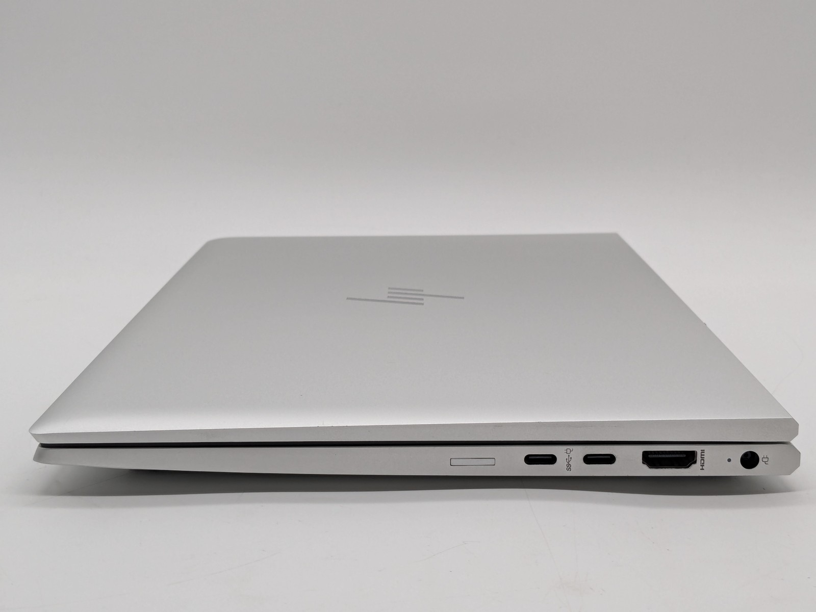HP EliteBook 835 G8 13″ FHD Touch RYZEN 7 PRO 5850U 512GB 16GB W11P Warranty