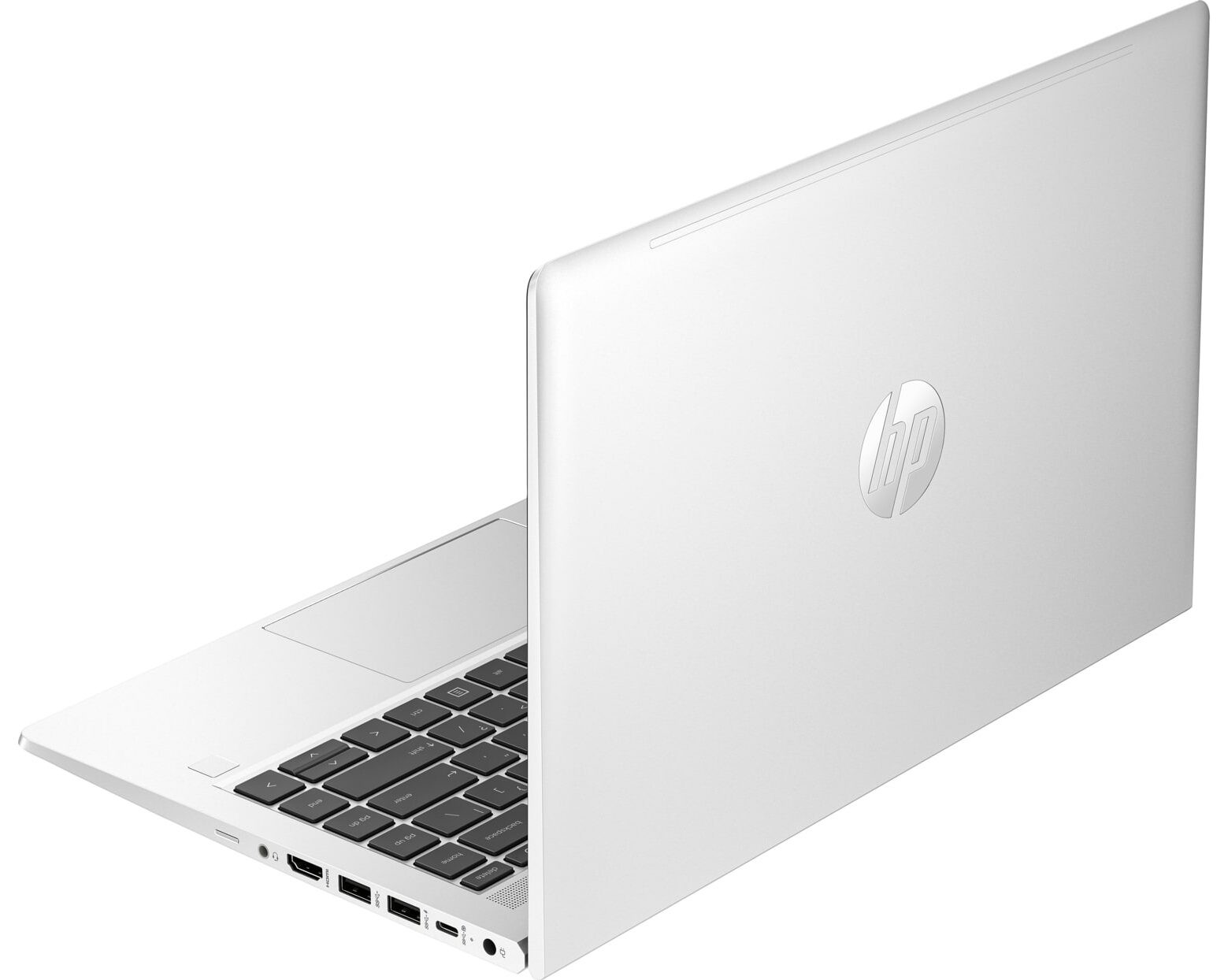 HP ProBook 445 G10 14″ FHD AMD Ryzen 5 7530U 2.0 GHz 32 GB DDR4 256GB SSD W11P