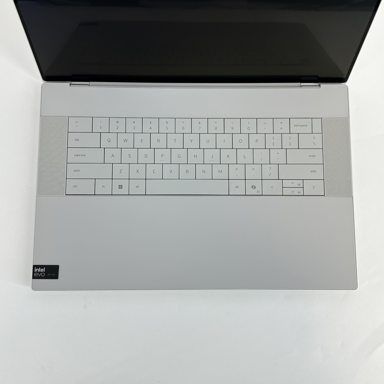 Dell XPS 16 9640 UHD+ TOUCH 2.5 GHz Ultra 9 185H 32GB 1TB SSD NVIDIA RTX 4070