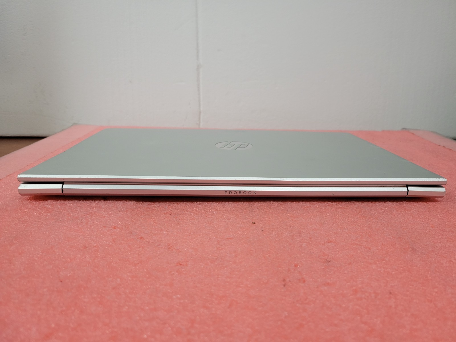 HP ProBook 450 G8 15.6″ i5-1135G7 8GB RAM 512GB SSD Win 11 Pro *Read* | C724