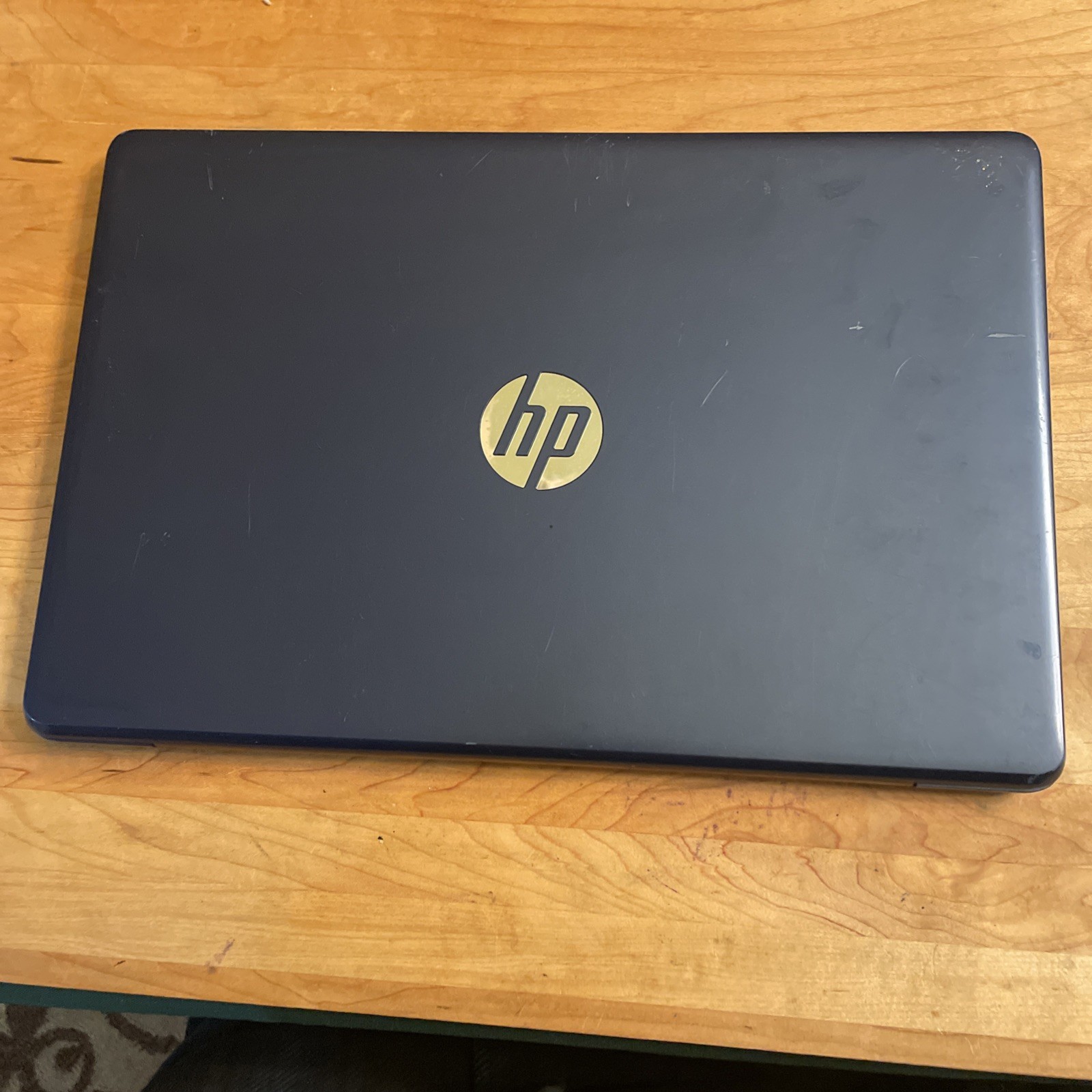 HP Stream 14-CB171WM 14″ Celeron Read Description No OS￼