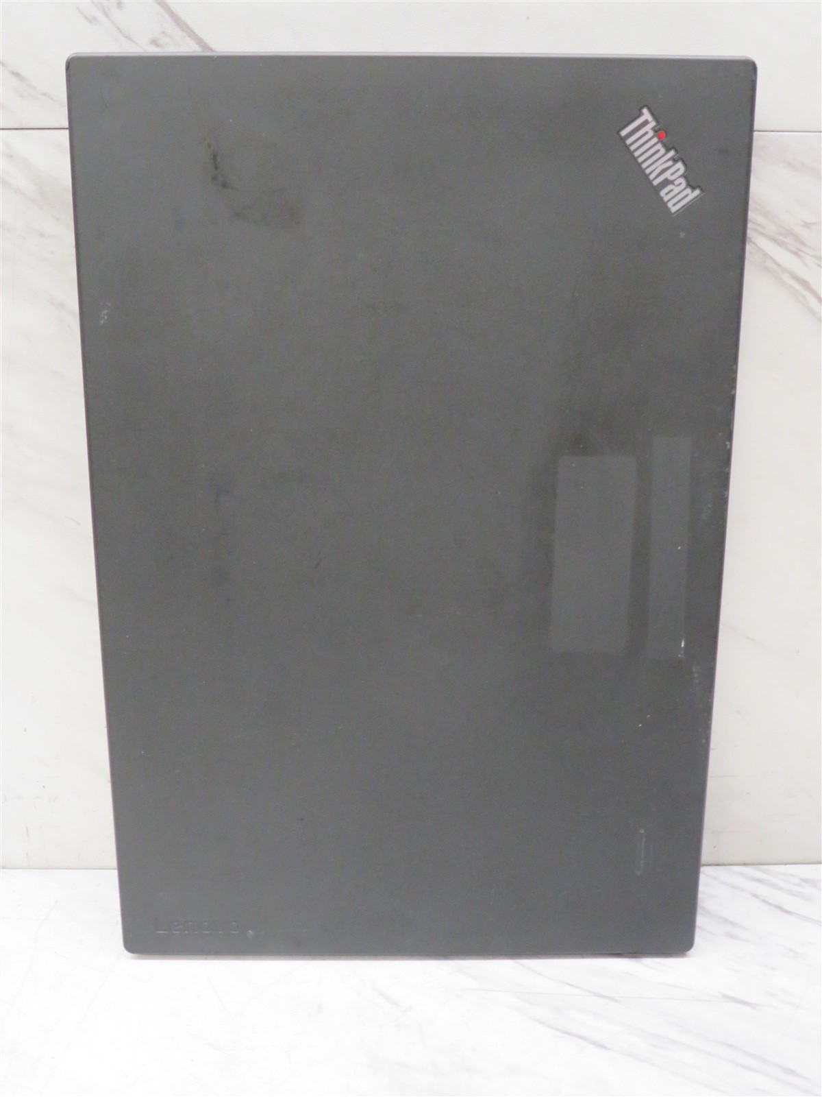 Lenovo ThinkPad X270 Intel Core i5-6300u @ 2.40GHz 8GB RAM 12.5″ Laptop With AC