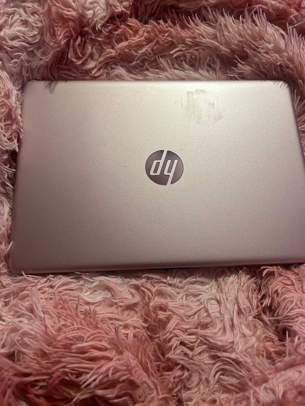 HP 14-cf2112wm 14″ (64GB eMMC, Intel Celeron N4120, 1.10GHz, 4GB RAM) Laptop…