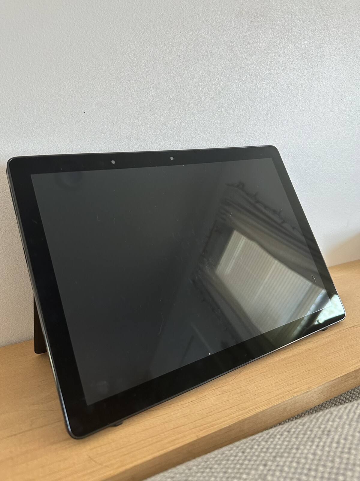 Dell Latitude 5290 2-in-1 tablet