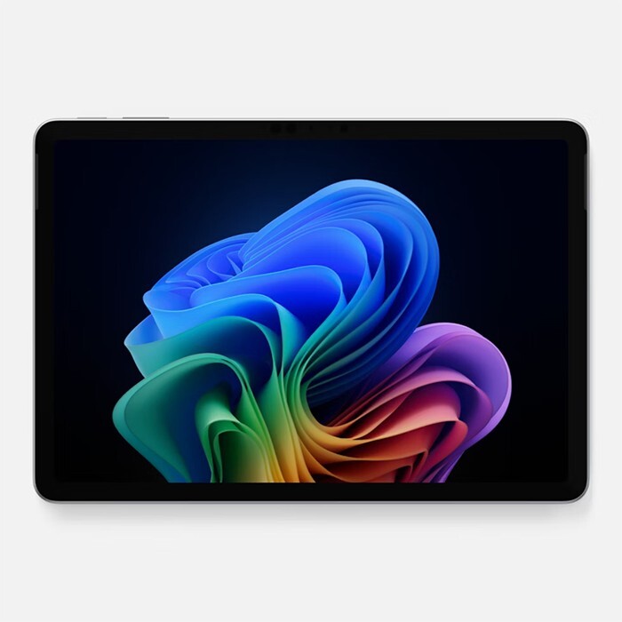 Microsoft Surface Copilot+ PC 12inch 16GB 512GB WiFi Snapdragon X Plus (8 Core)