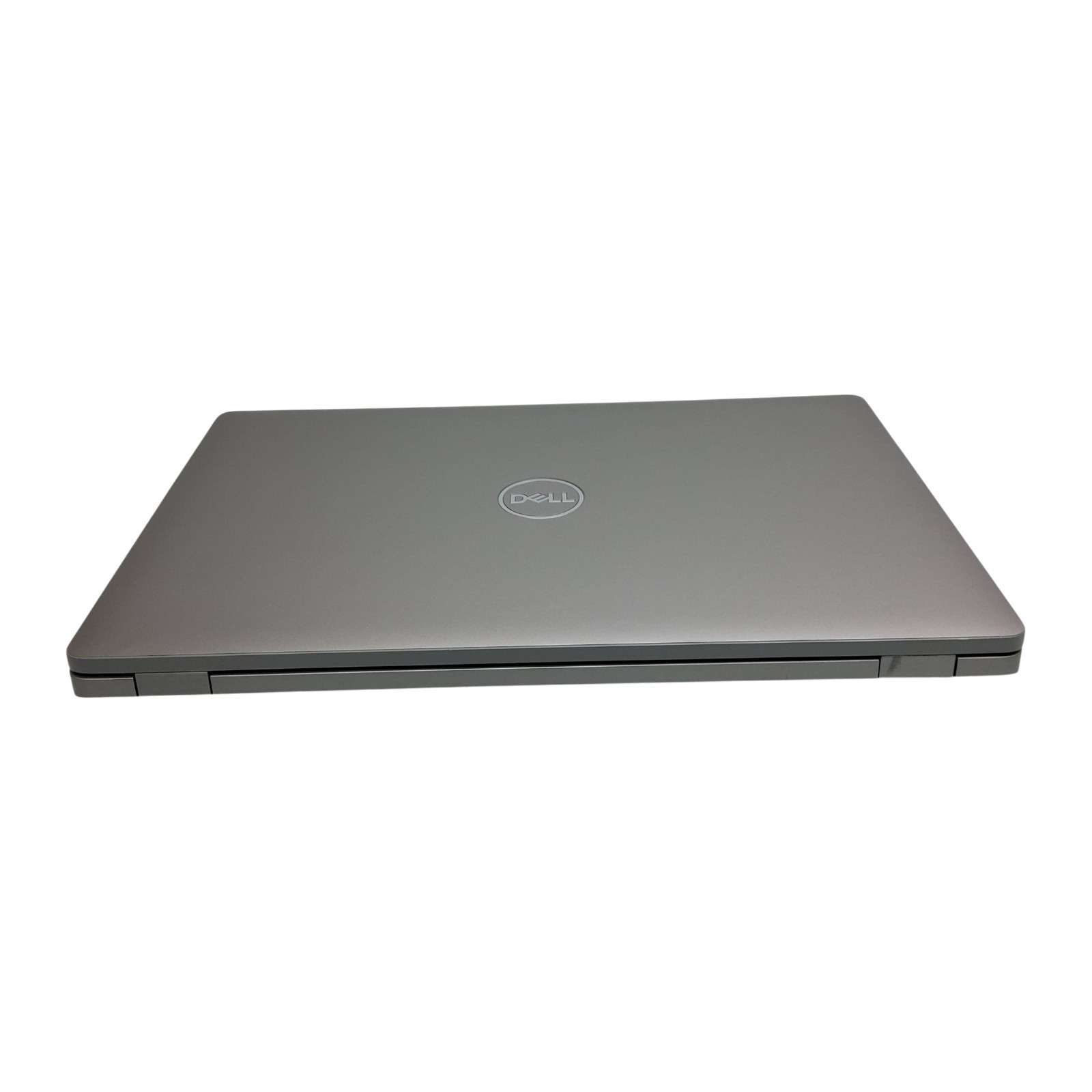 Dell Precision 3551 Laptop Core i7 10th Gen. 16GB 512GB NVMe SSD New Battery