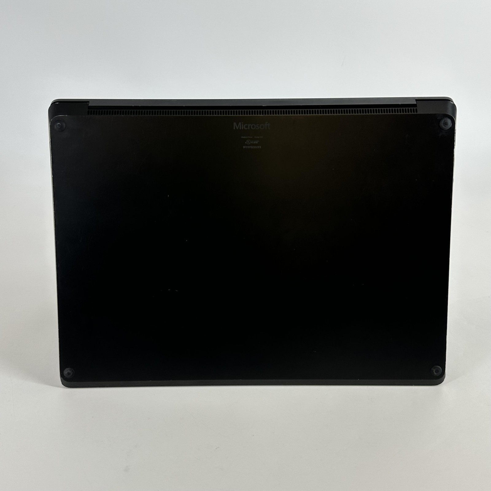 Microsoft Surface Laptop 5 13.5 2K TOUCH 2.7 GHz i7-1265U 16GB 256GB – GOOD