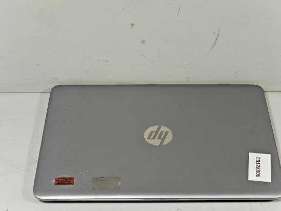 HP EliteBook 745 G3 – AMD PRO A8-8600B, AMD Radeon R6, 4 GB DDR3L