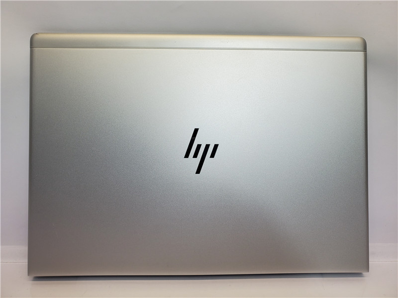HP EliteBook 745 G6 Laptop Ryzen 5 Pro 3500U 8GB 256GB SSD Win10 COA Grade C