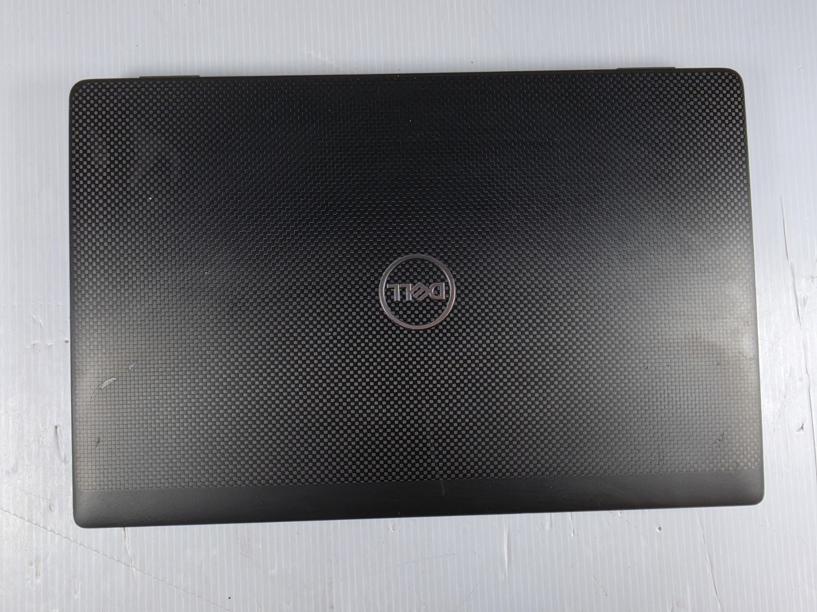 Dell Latitude 7430 Laptop Computer Core i7-1270p 256GB SSD 32GB RAM FHD