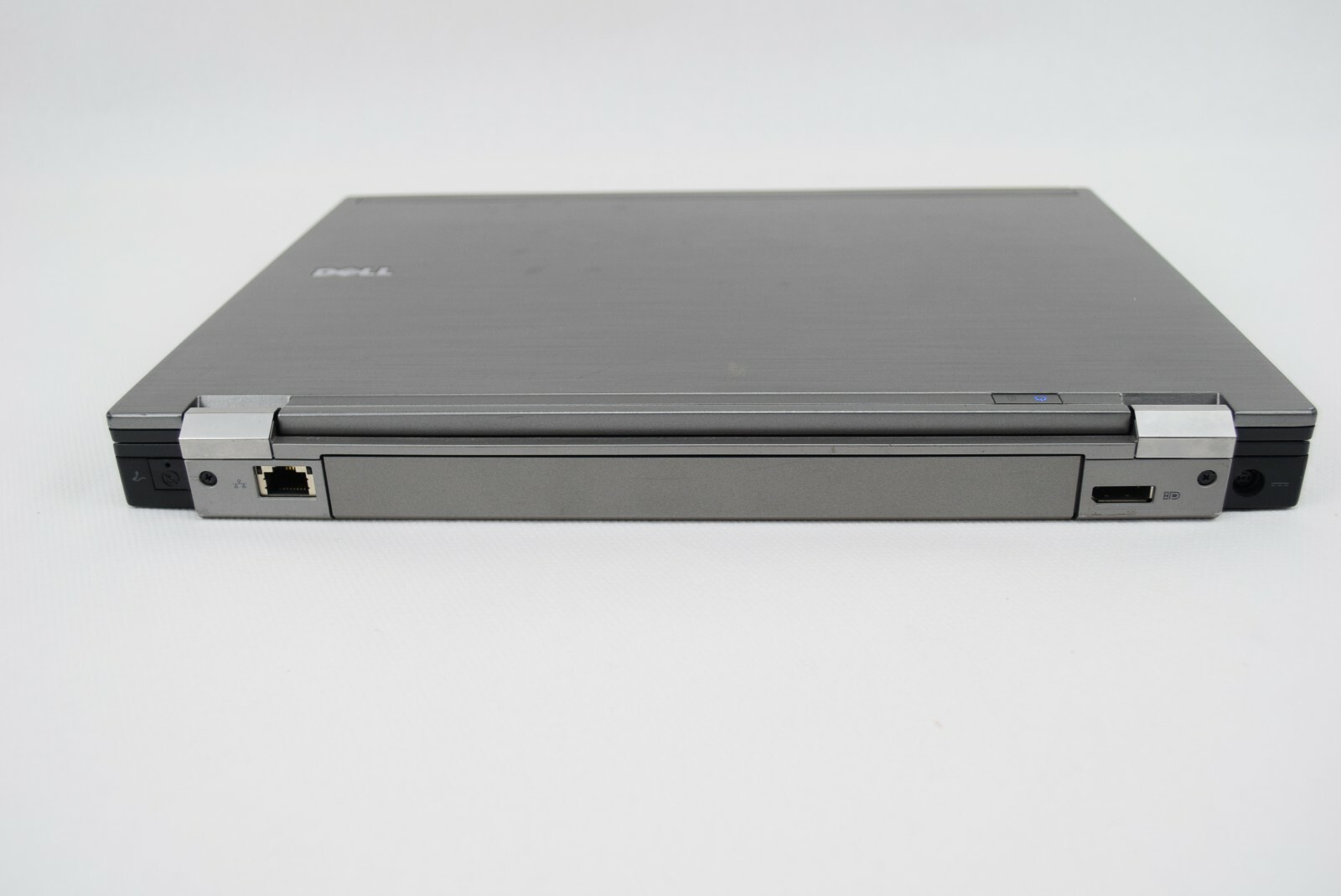 Dell Latitude E6410 Intel Core i5 M520 2.40GHz 4GB RAM 320GB HD Windows 10