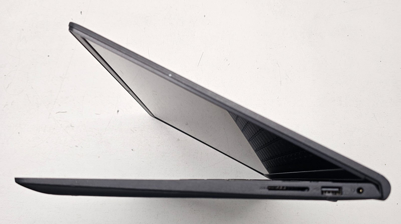 Dell Inspiron 15 3511 15.6″ Laptop Intel Core i3-1115G4 8GB Ram NO HD/OS (FL)