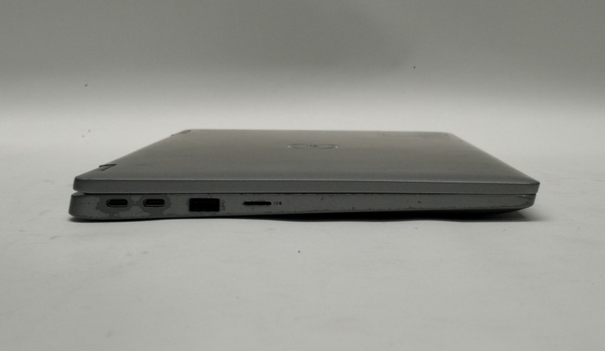 Dell Latitude 5320 TOUCH i5-1135G7@2.4GHz 8GB RAM 256GB NVMe Win 11 Pro WH796!