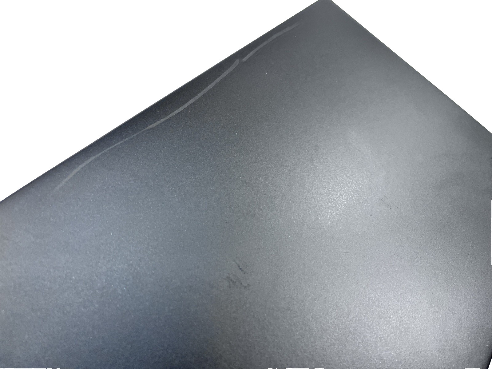 Lenovo ThinkPad X13 1st Gen 13″ FHD i7-10610U 1.80GHz 16GB 512GB *Grade C*