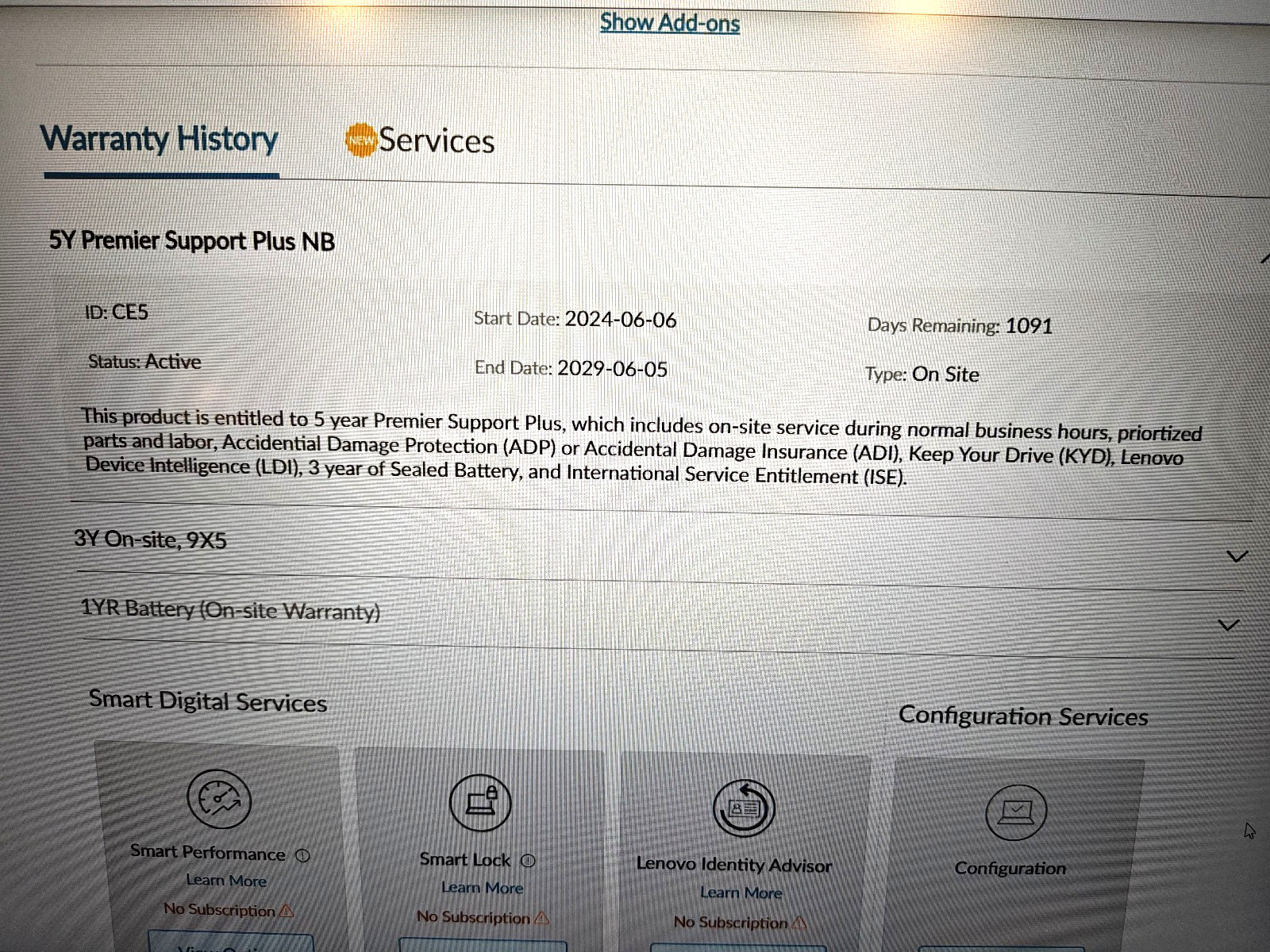 Lenovo ThinkPad T16 Gen 2 — Ryzen 7 PRO 7840U, 32GB RAM, 512GB SSD, WTY 2029
