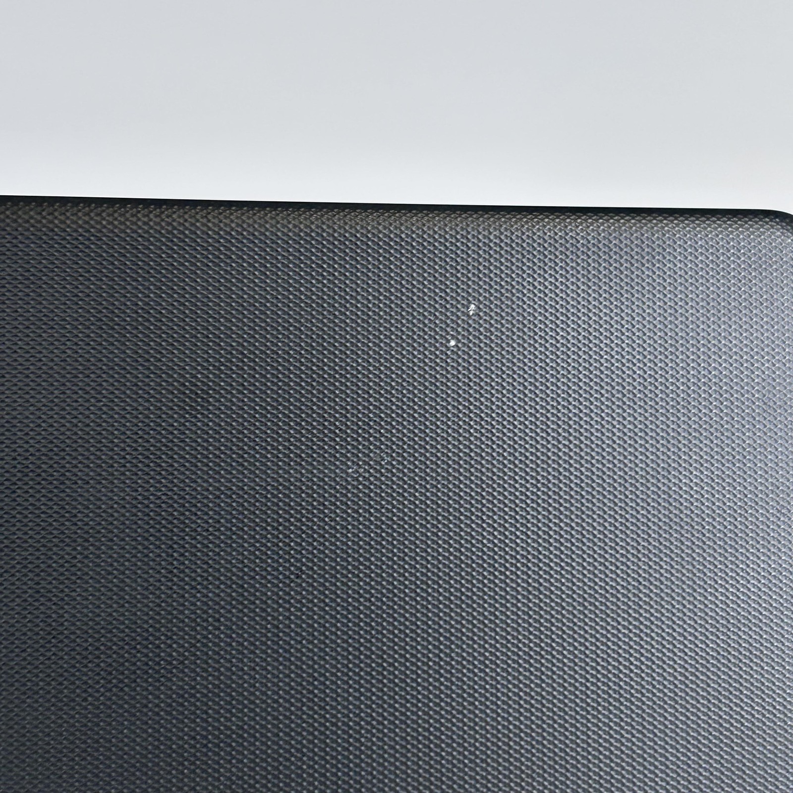 Samsung Chromebook 3 XE500C13 11.6 1.6 GHz Celeron 4GB 16GB eMMC Good