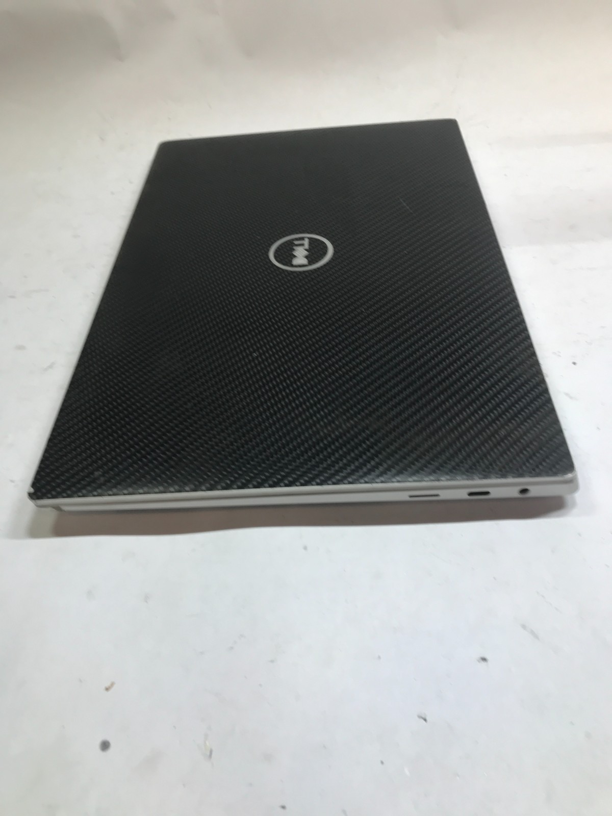 Dell XPS 14 9440 14″ Intel Core Ultra 7 155H 32GB RAM RTX 4050 NO SSD For Parts