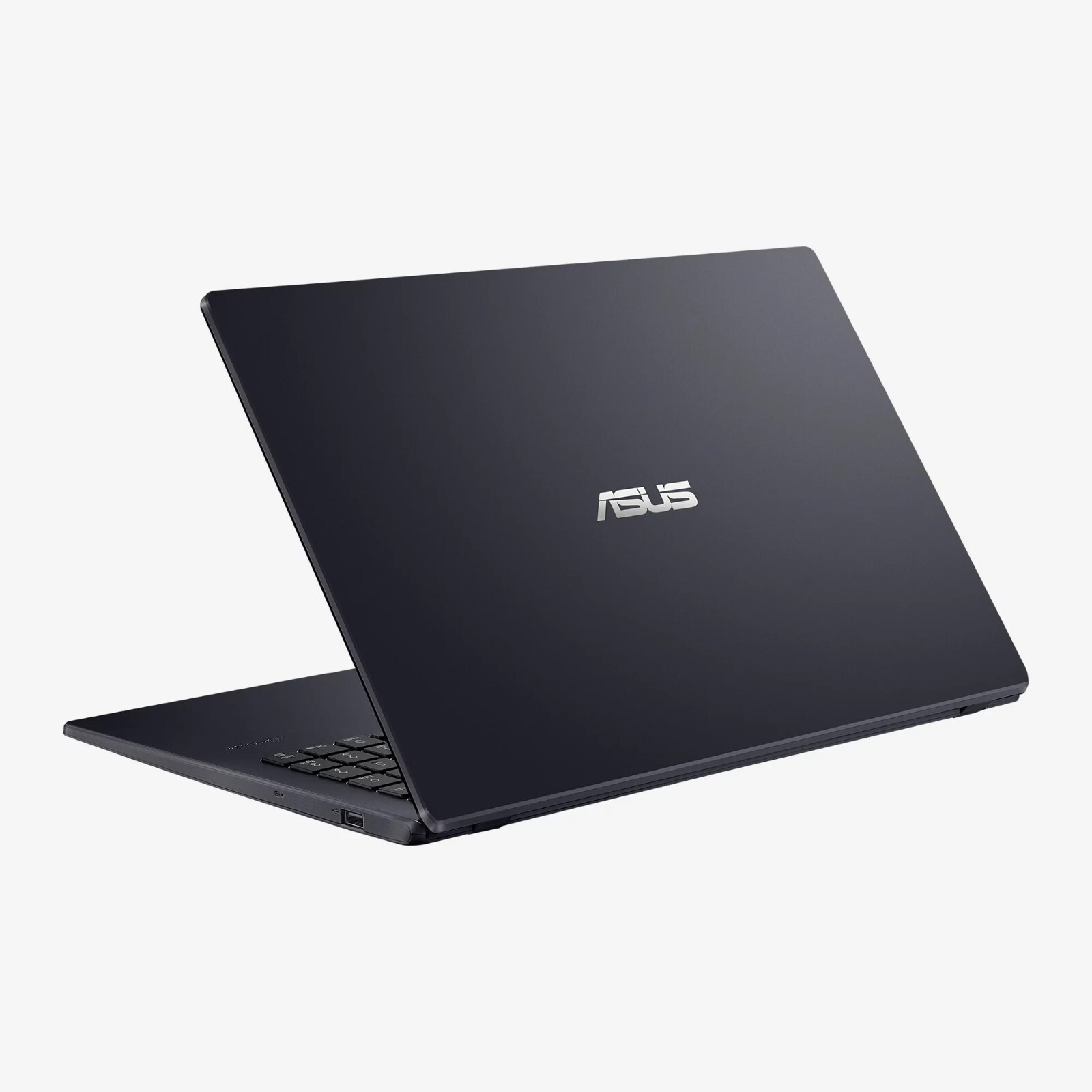 ASUS 15.6″ FHD Laptop, Intel Pentium, 4GB RAM, 128GB eMM