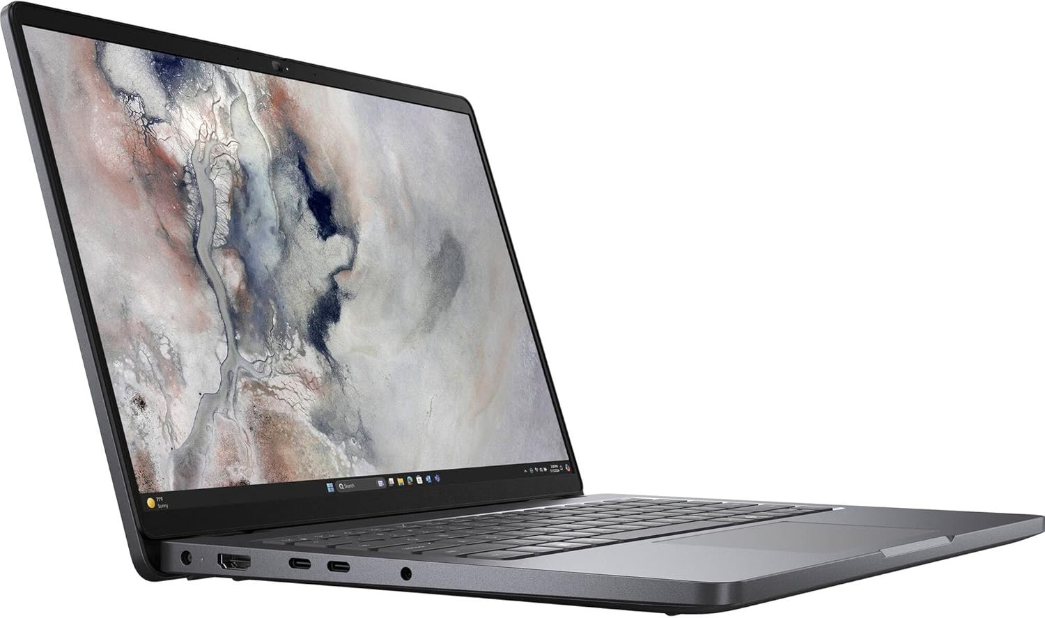 NEW SEALED Dell Pro 14 PC14250 Core 7 32GB 512GB Win11 Pro +ProSupport Plus ’29