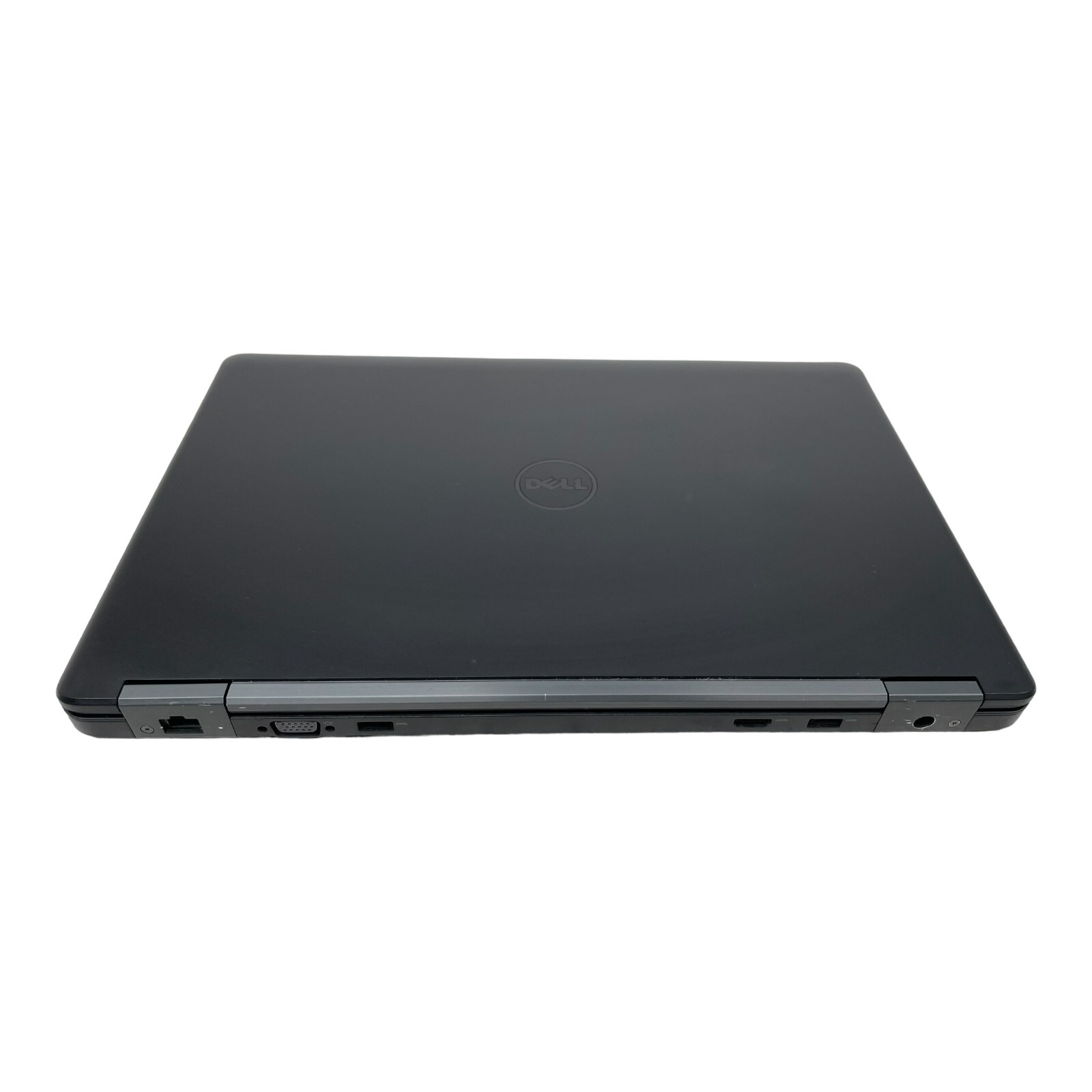 Dell Latitude E5550 i5 Laptop. No RAM no HDD.