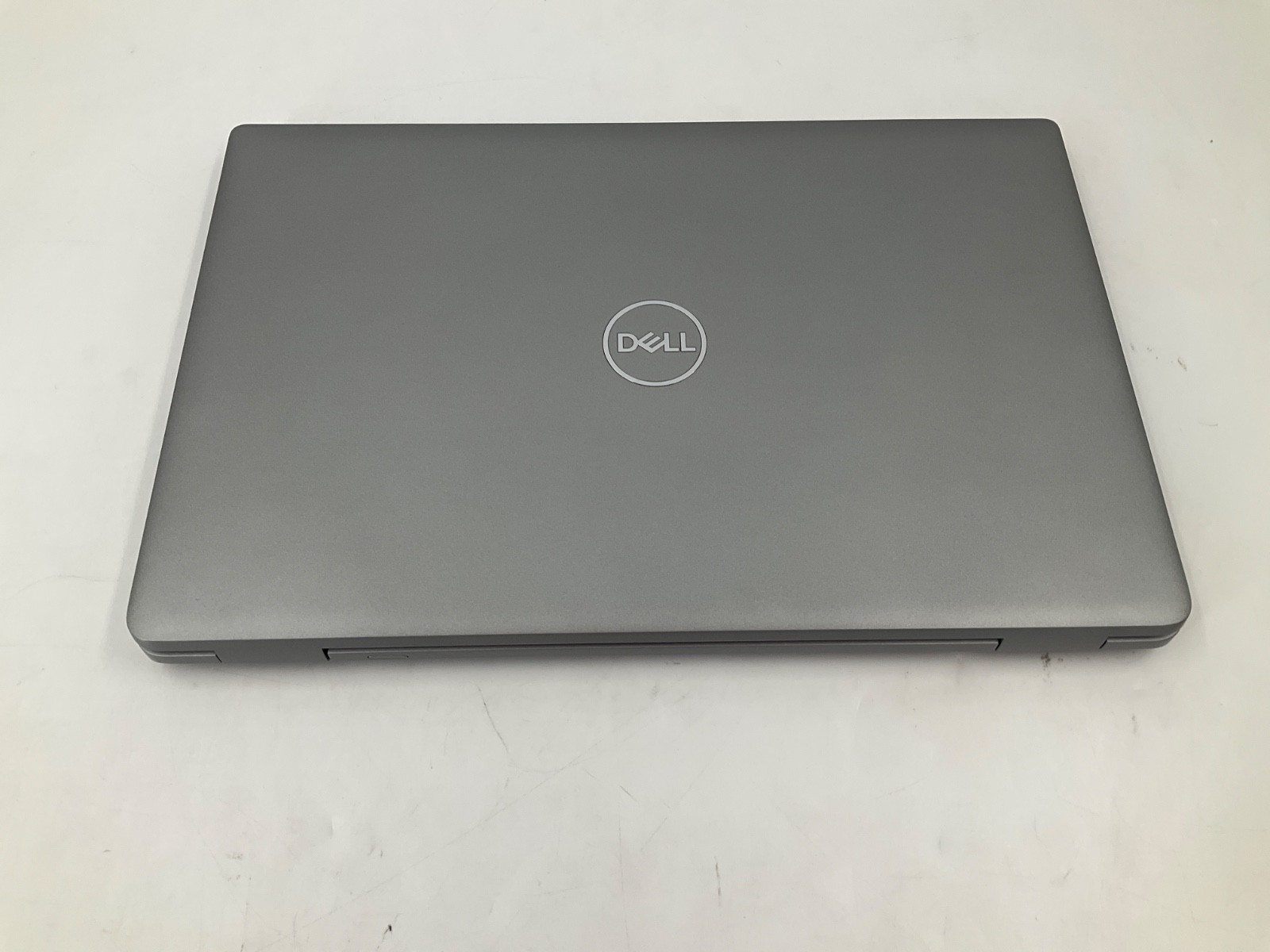 Dell Latitude 5550 U5-135U 16GB 256GB BT5.3 WiFi6E 15.6F W11P 79J6P NEW✅❤️️✅❤️️