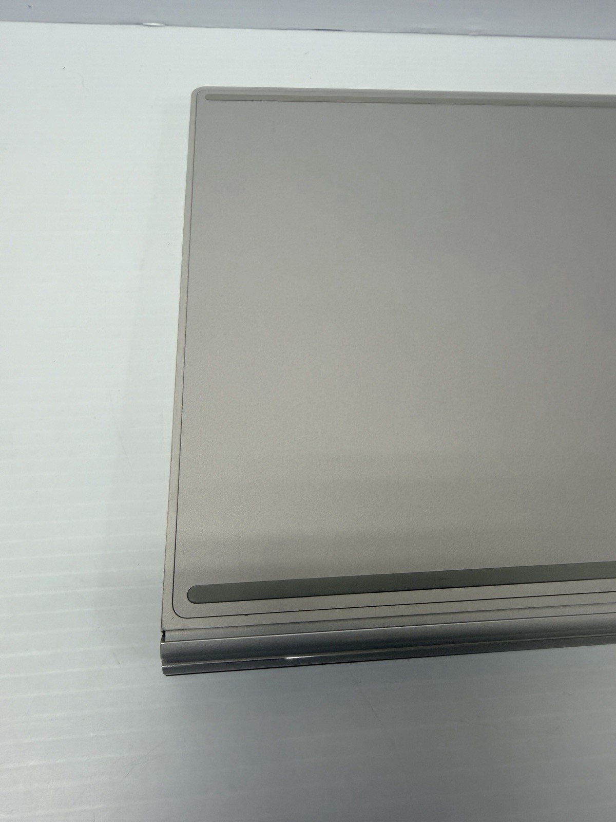 Microsoft Surface Book 2 15″ Touch i7-8650U 16GB RAM 256GB SSD GTX 1060 6GB Win1