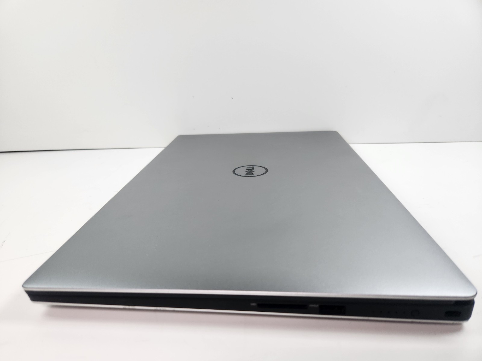 Dell XPS 15 9500 15″ Laptop FHD Intel Core i5 16GB RAM 256GB SSD Win 11