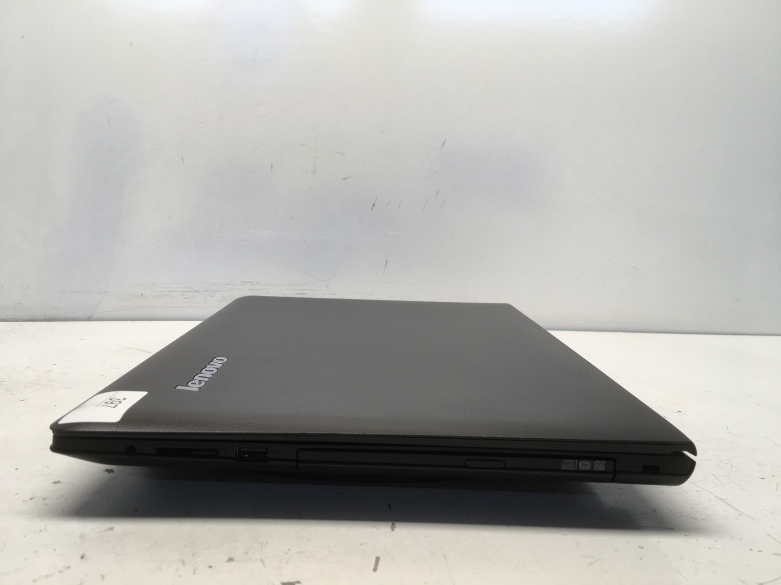 Lenovo G50-70 Intel i3-4030U 1.9GHz 6 GB NO HDD No Batt READ