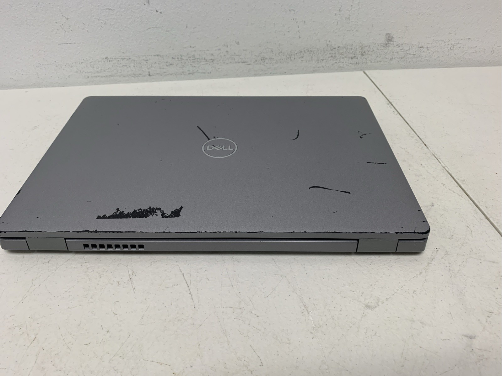 Dell Latitude 5310 i5-10310U 1.70GHz 128GB 16GB silver Win 11 Pro