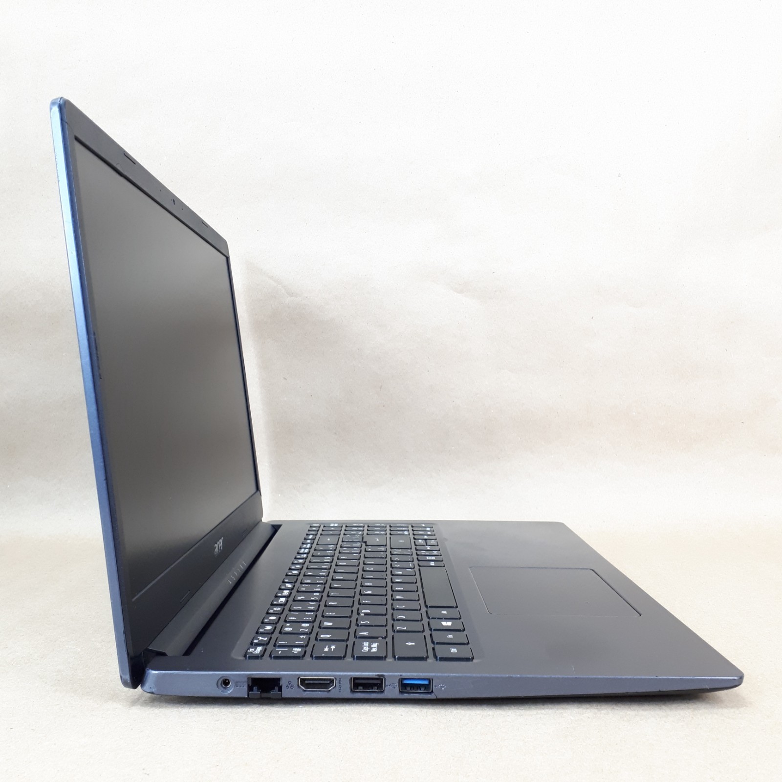 Acer Aspire 3 A315-34 15.6″ Laptop Pentium Silver 8GB RAM 256GB SSD W10H H4073