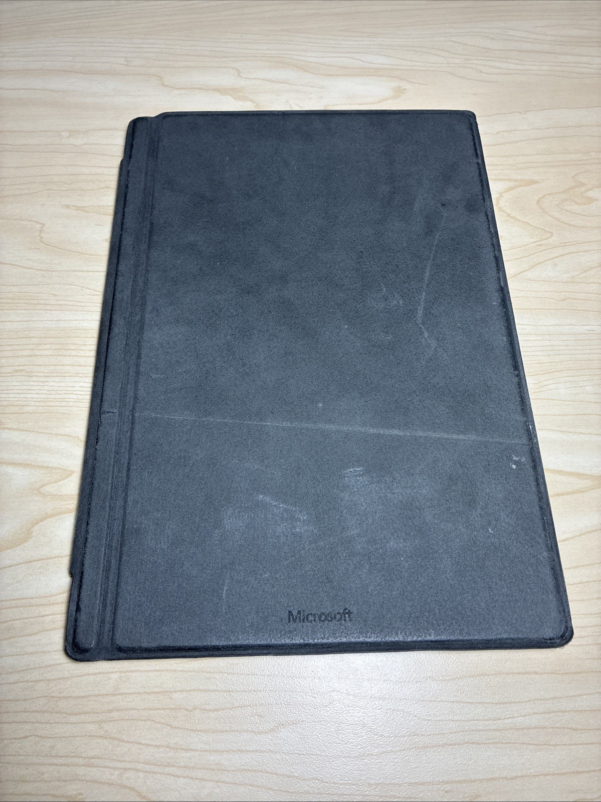 Microsoft Surface Pro 4 1724 i5-6300U 2.40GHz 8GB RAM 256GB SSD Win 11 Pro READ
