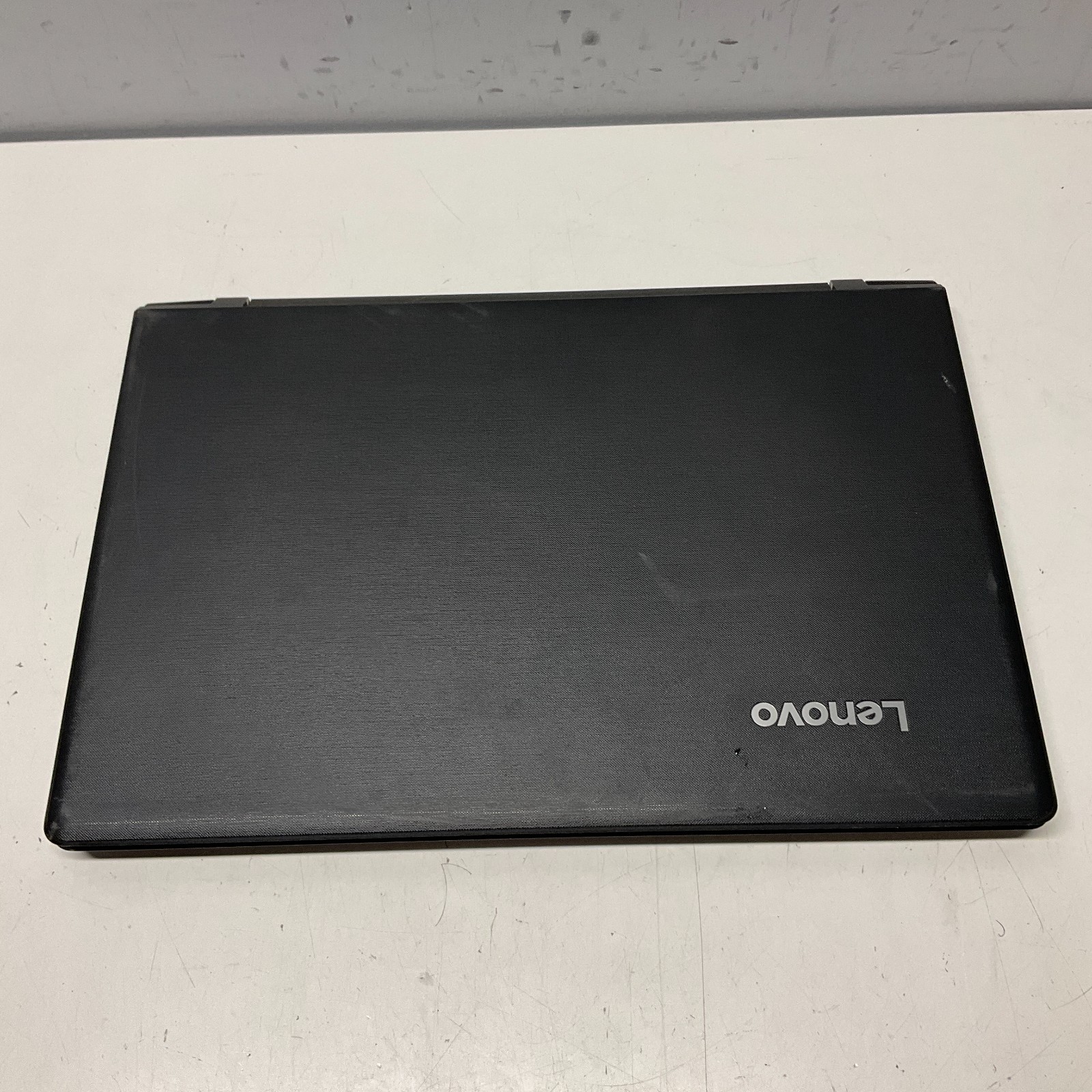 Lenovo IdeaPad 110-15ISK 80UD Quad i3-6100U 2.30GHz 6GB 1TB HDD Windows 10 Pro
