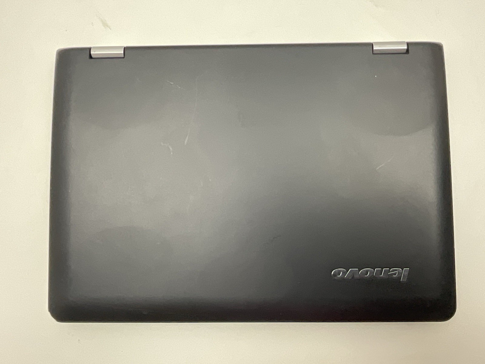 Lenovo Flex 3-1120 Touchscreen N2840 2.18ghz, 4GB 500GB HDD, Webcam Windows 10