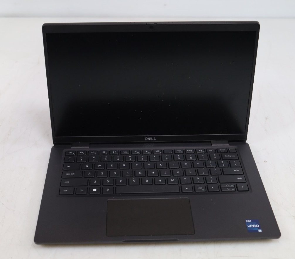 Dell Latitude 5430 14″ Intel i7-1255U 32GB DDR4 512GB SSD No COA OS