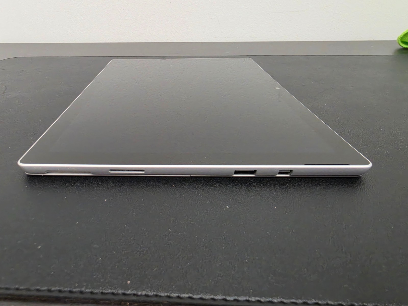 Microsoft Surface Pro 6 *1796* i5-8350U 8GB Ram 128GB SSD Win 11 Pro