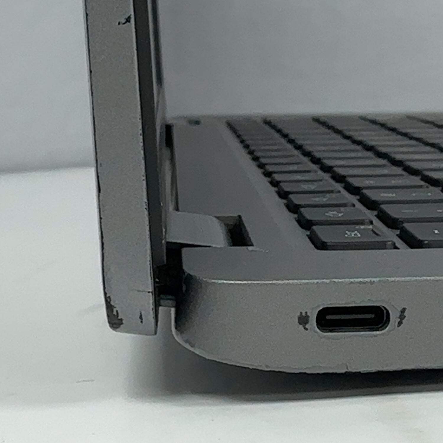 Dell Latitude 5420 14″ i7-1185G7 1.8GHz 16GB RAM 512GB
