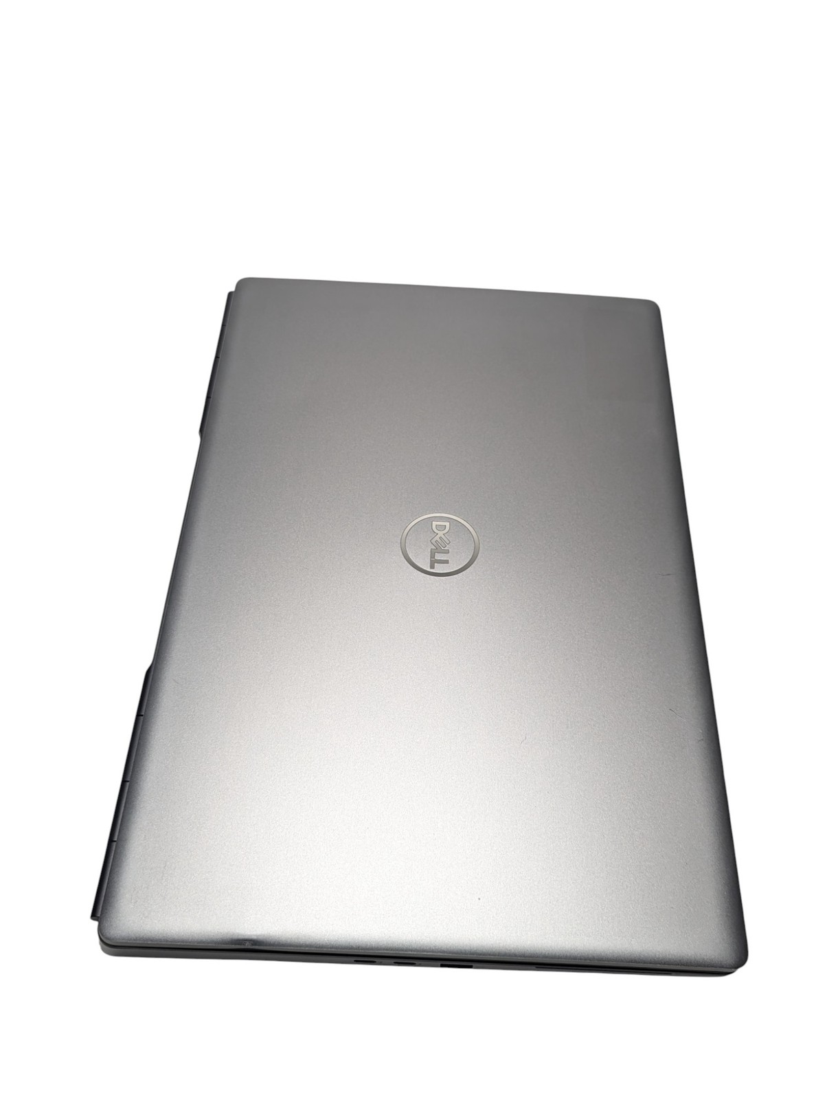 Dell Precision 7750 XEON W-10855M 2.8Ghz 32GB RAM 1TB SSD Grade D