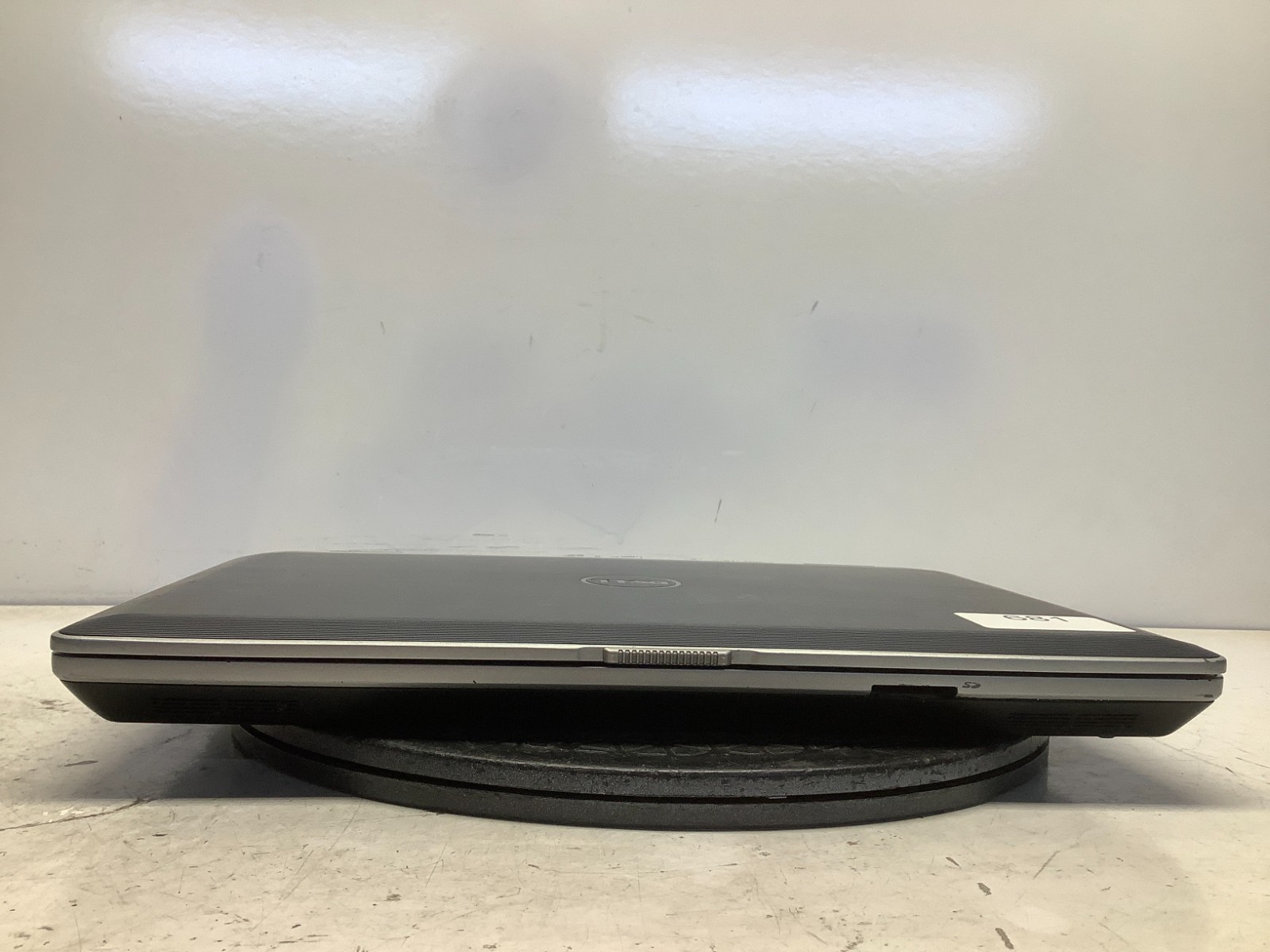 Dell Latitude E6430 Intel i5-3340M 2.7GHz 4 GB NO HDD