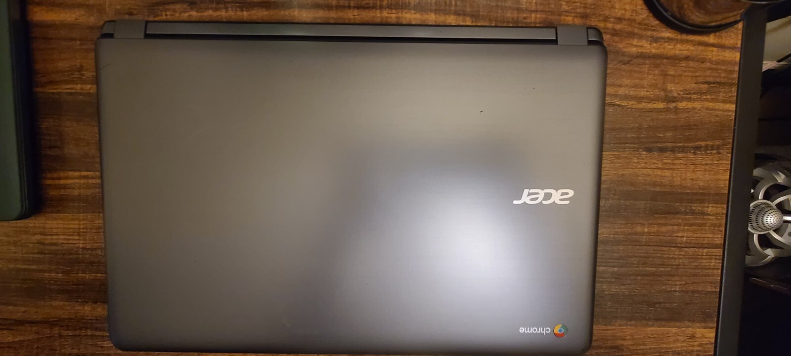 Acer Chromebook 15 CB3-532