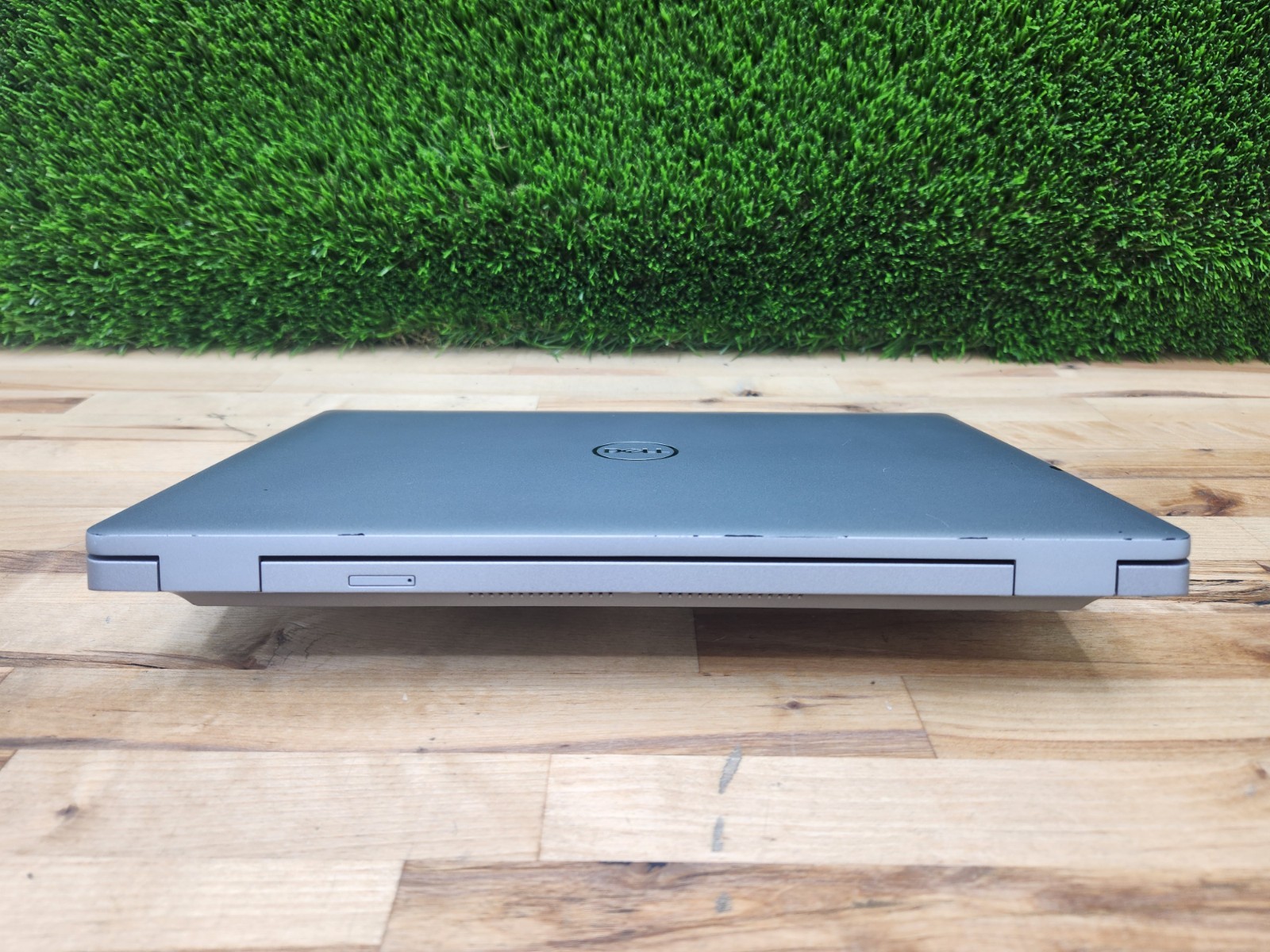 Dell Latitude 5431 14″ FHD Laptop i7-1270P 16GB RAM 256GB SSD Windows 11 Pro ~