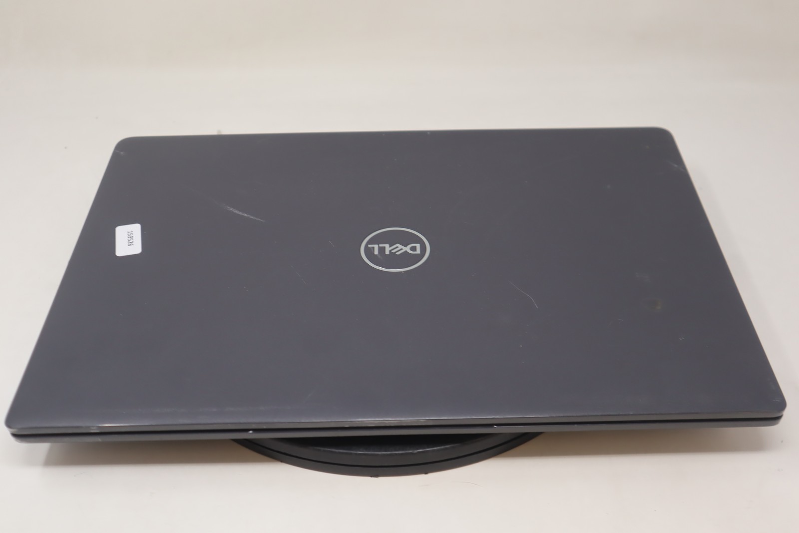 Dell Latitude 3410 Laptop Intel Core i5 10th Gen 8GB RAM 512GB NVMe Win 11 Pro