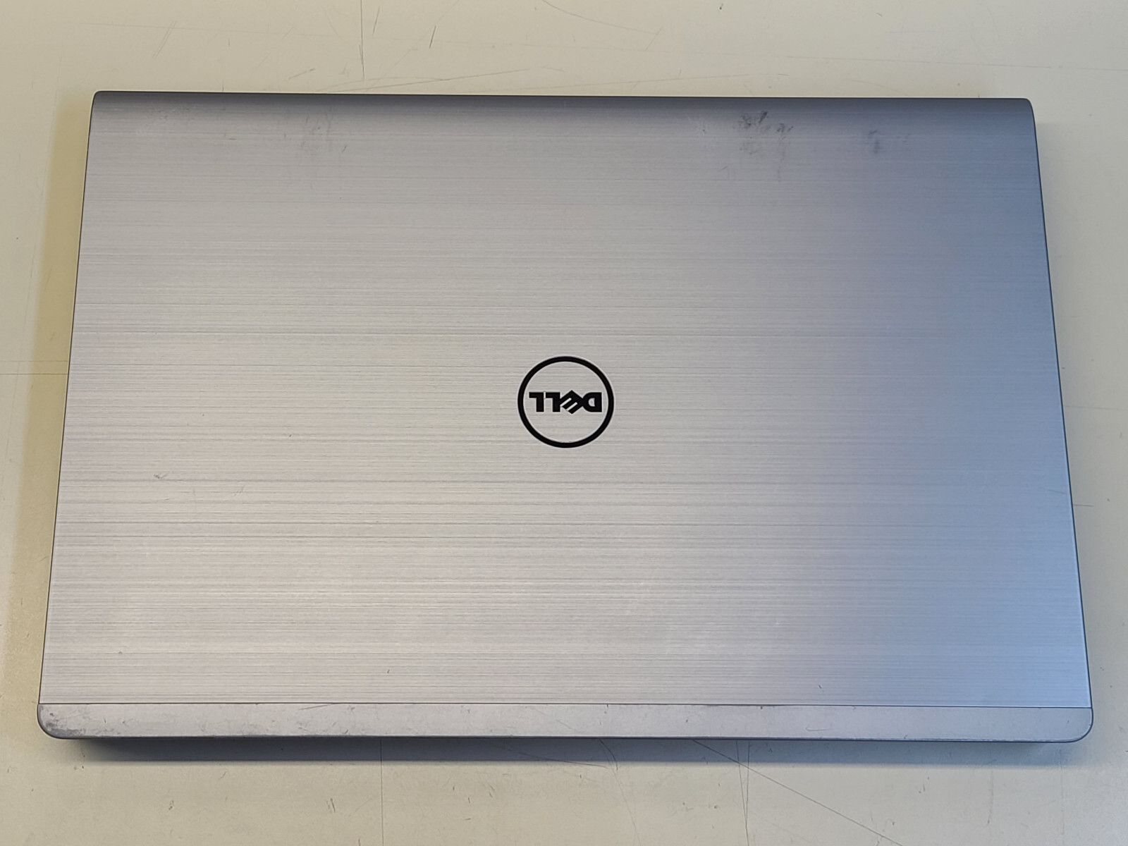 Dell Inspiron 17 5748 17.3″ i7-4510U NO RAM/HDD/AC ADAPTER PARTS/REPAIR