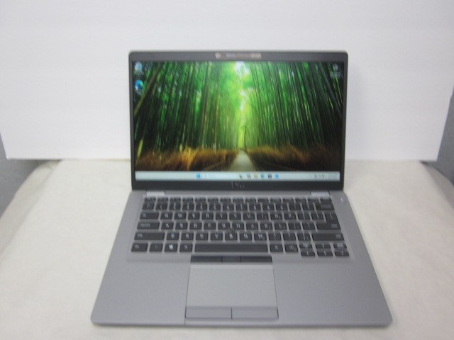 Dell Latitude 5410 I5-10310U @ 1.7GHz 256GB 8GB WIN11PRO