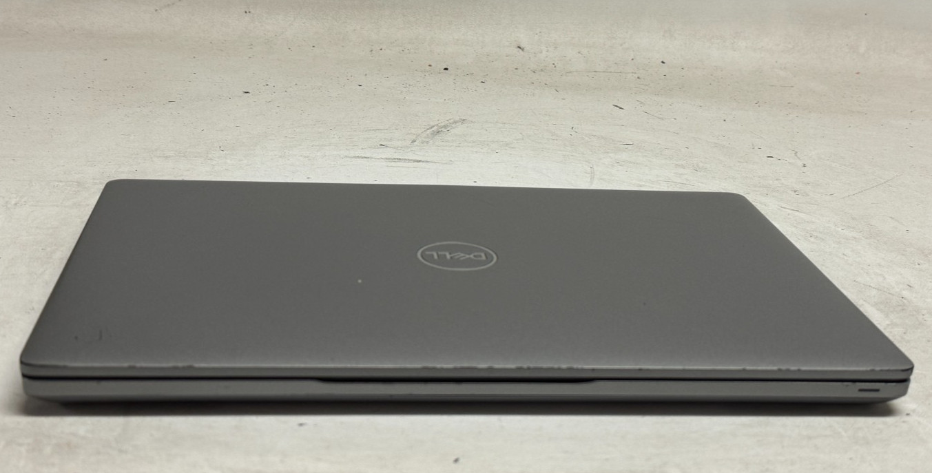 Dell Latitude 5410 14″ (i5-10210u 1.60GHz – 16GB RAM – 256GB SSD – Win11Home)