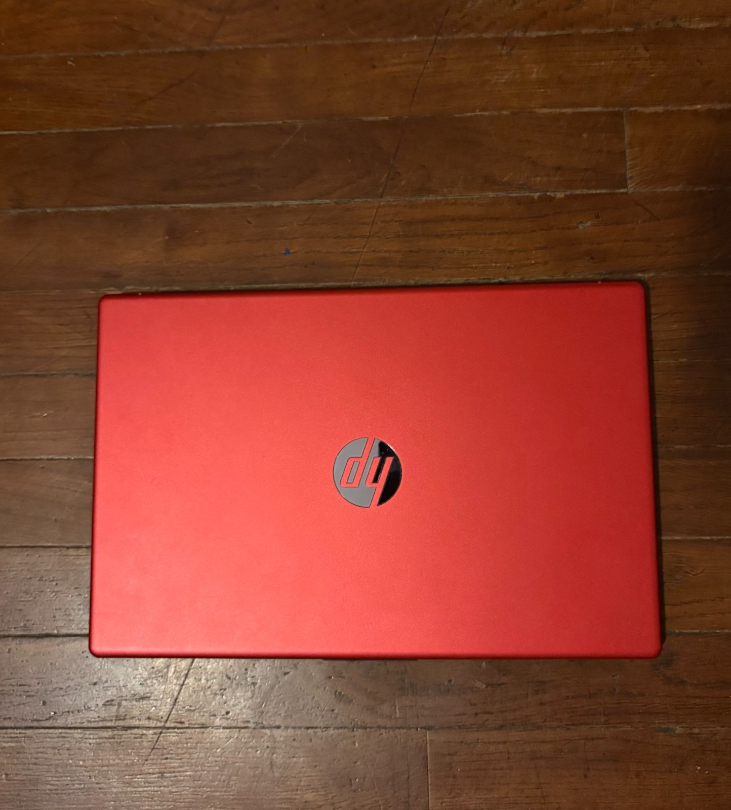 Restored HP 15.6″ HD Pentium N200 1.8GHz Intel UHD Graphics 4GB RAM Windows 11