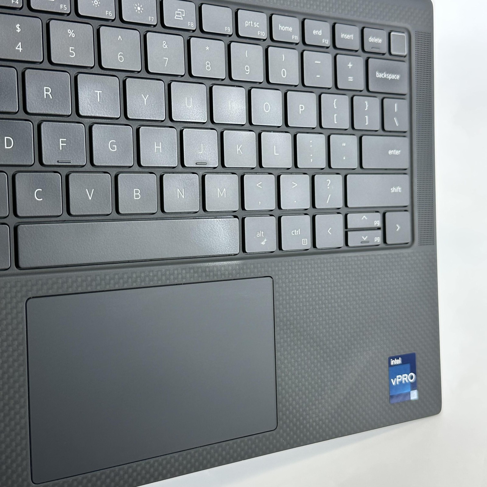 Dell Precision 5480 14 FHD+ 2.5 GHz i7-13800H 32GB 256GB SSD RTX A1000 Good