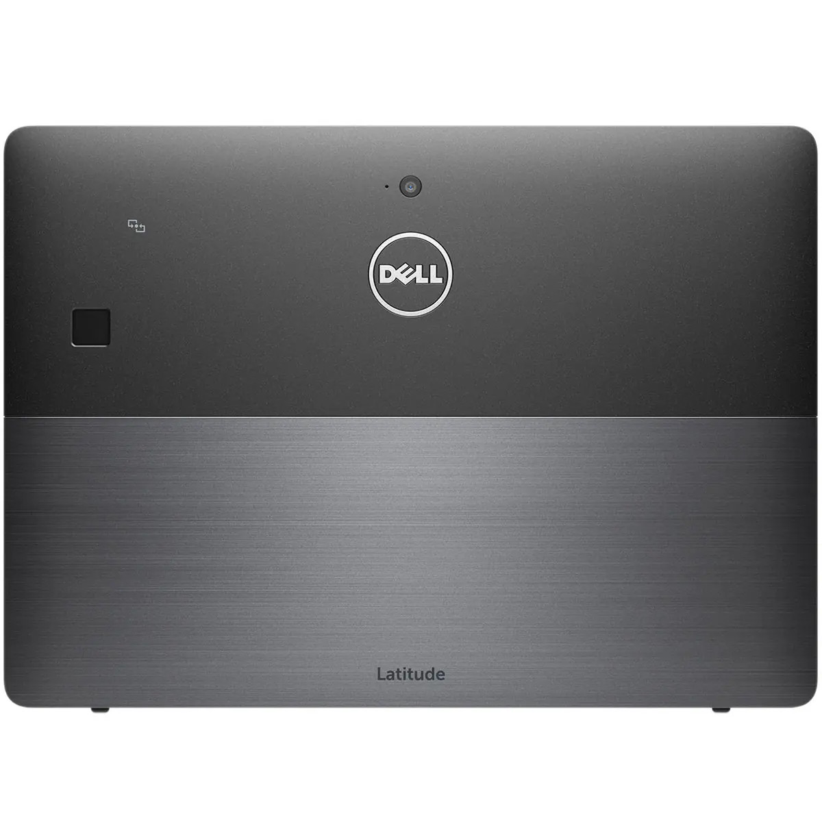 Dell Latitude 5290 2-in-1 12″ Touch i5-8350U 16GB 512GB W11P (Low Battery Heath)