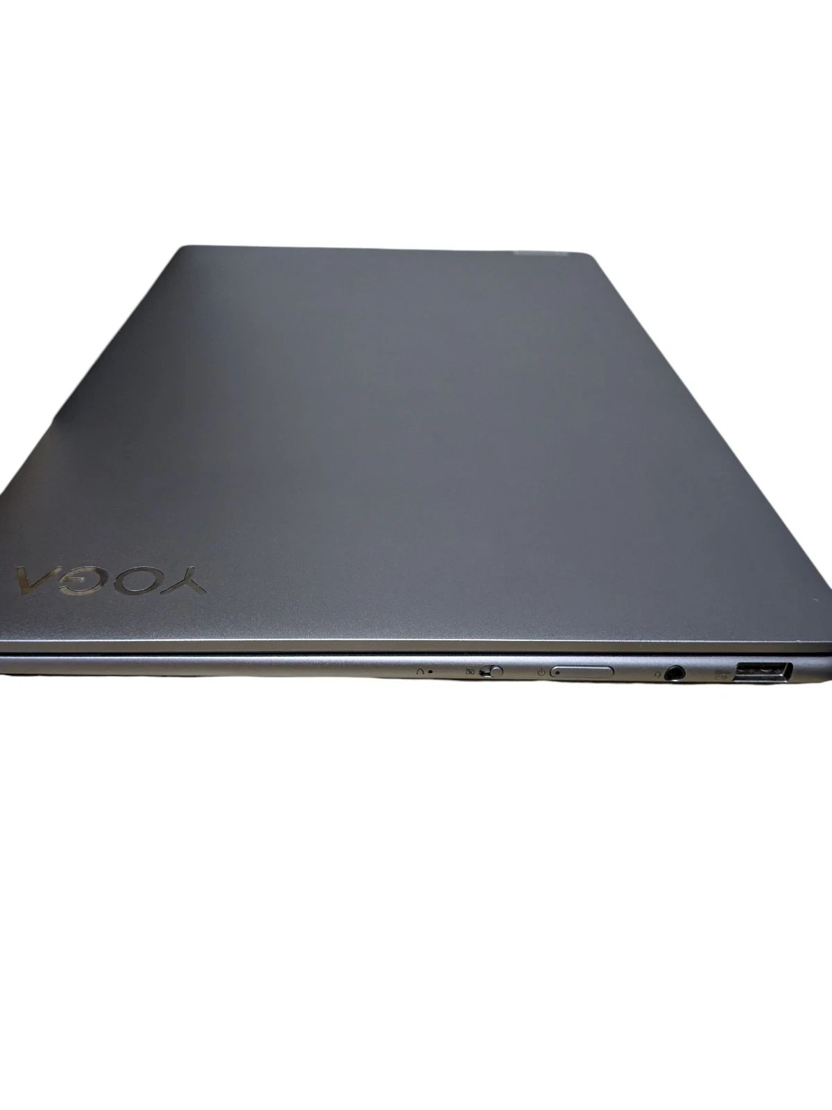 💎Lenovo Yoga Slim 7 Ultra 7 155H/14″ OLED/16GB RAM/1 TB SSD/1 YR LENOVO WTY