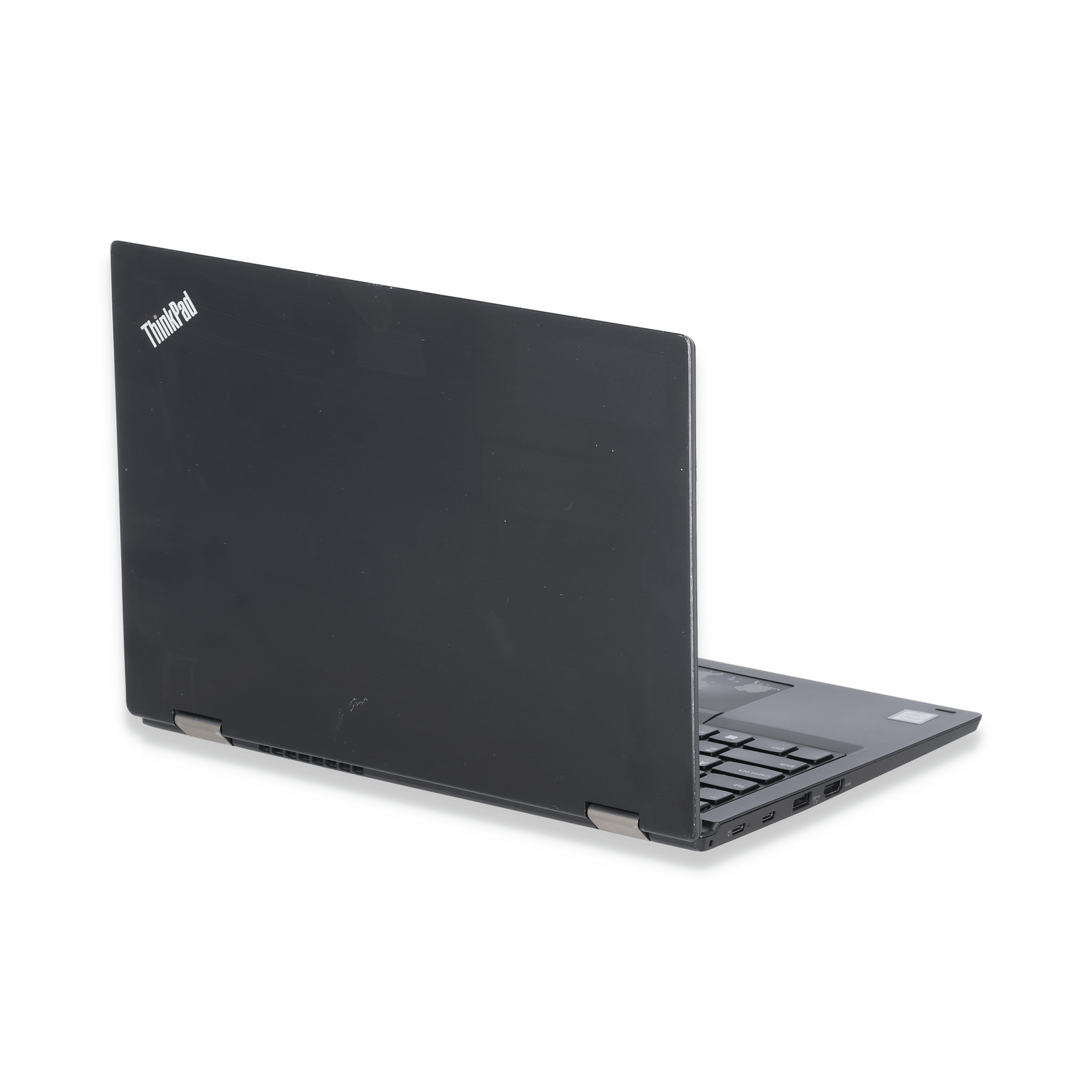 Lenovo ThinkPad 13.3″ Laptop : i5 8th Gen | 8GB Ram 128GB SSD | Windows – Refurb