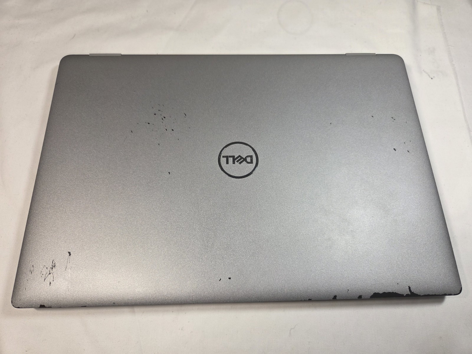 Dell Latitude 5320 13.3″ FHD 256GB SSD i5-1145G7 2.6GHz 16GB FCTY BOX BAT FAIR